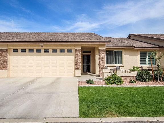 2nd image of 2662 S Springwood Blvd Unit 373
