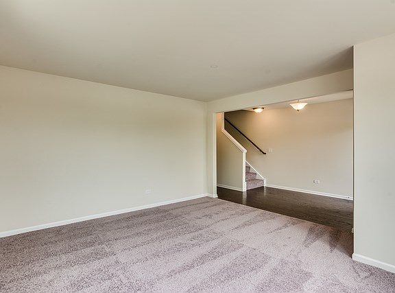 4th image of 3558 Irving Pl #0