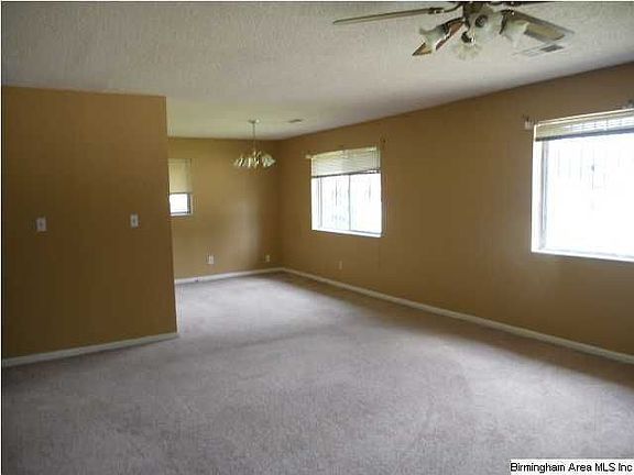 2nd image of 564 B Y Williams Sr Dr