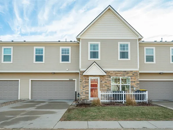 3006 SE Glenstone Dr, Grimes, IA 50111