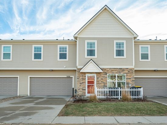 3006 SE Glenstone Dr, Grimes, IA 50111