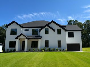 2596 Camp Mitchell Rd, Grayson, GA 30017