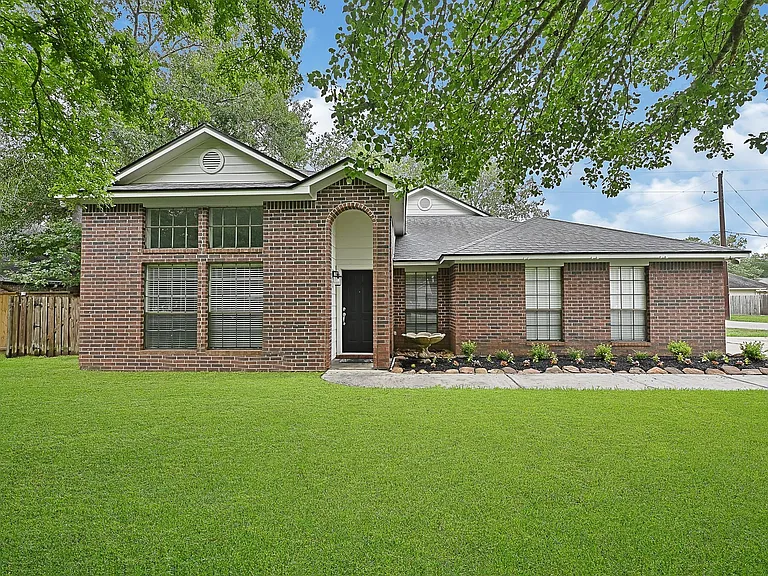 2827 Deep Anchor Way — Photo 3