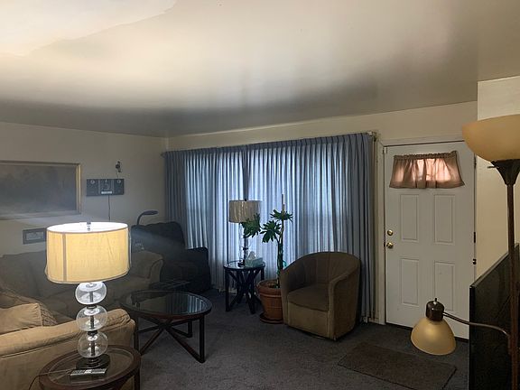 2nd image of 11521 S Ashland Ave