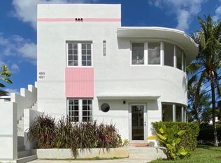 489 NE 62nd St, Miami, FL 33138