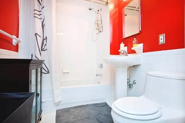 Rented by Owner | media 42