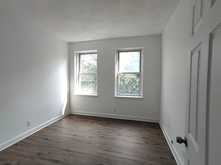 1411 Commonwealth Ave #501 — Photo 8