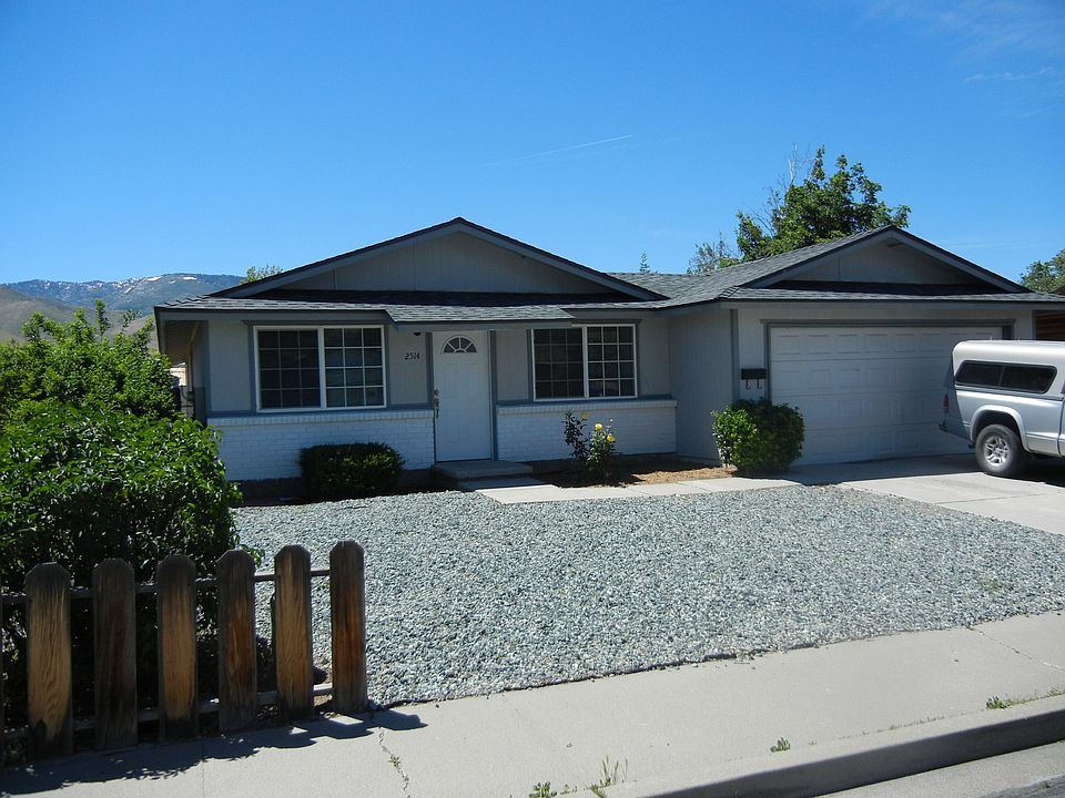 1st image of 2514 Baker Dr