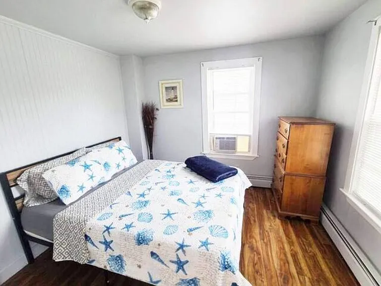 8 Washington Ave #1 — Photo 7