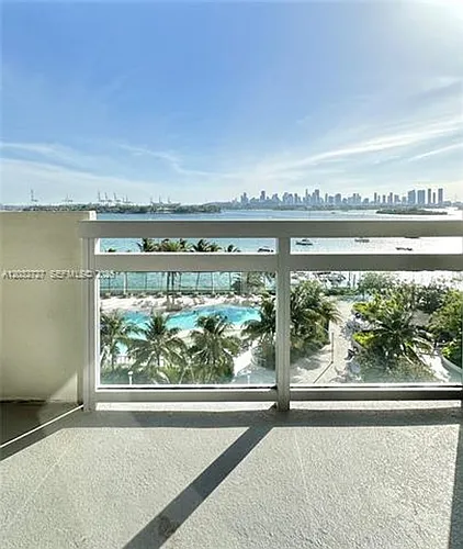 1500 Bay Rd Photo 1