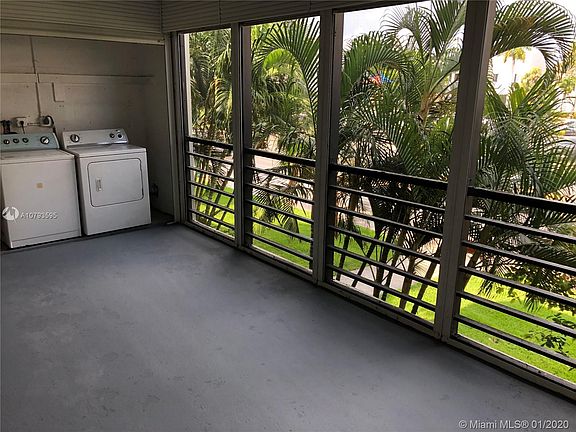 5th image of 20381 NE 30th Ave APT 224-7