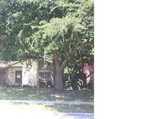 892 Little Bend Rd, Altamonte Springs, FL 32714