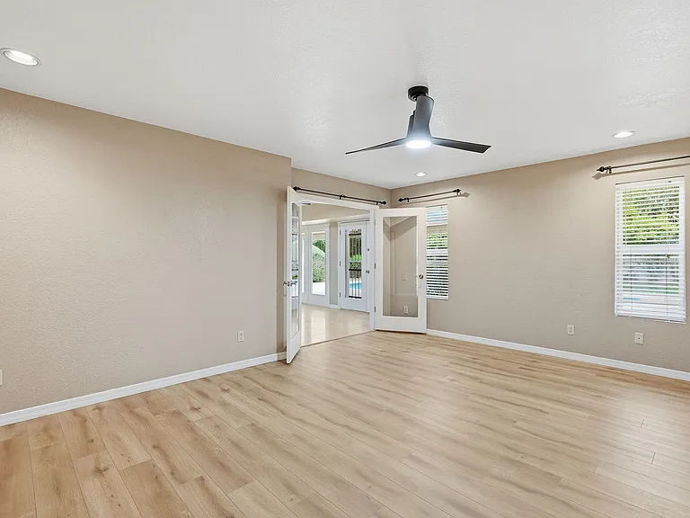 8125 E Lippizan Trl — Photo 26