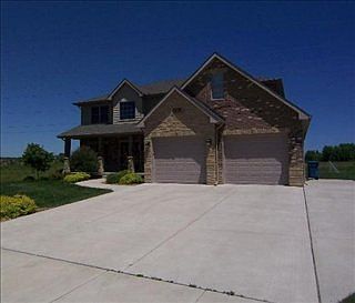 1st image of 15226 W 103rd Ln