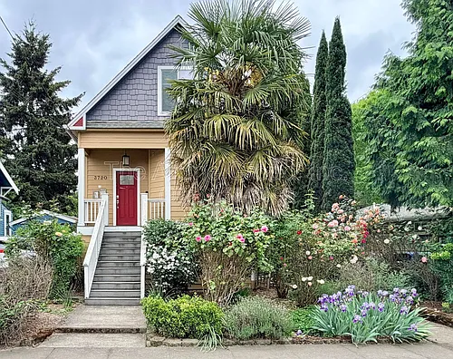 3720 SE 14th Ave #B Photo 1