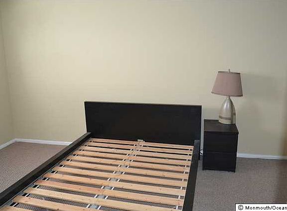4th image of 310 Maryland Ave APT 2B