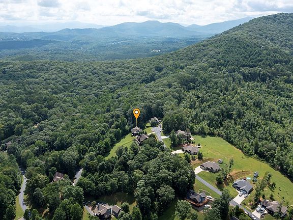 4th image of 2079 Gallatin Rd
