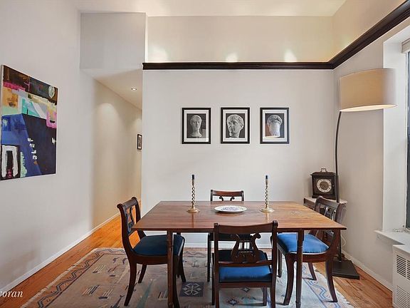 4th image of 213 Eastern Pkwy APT 14