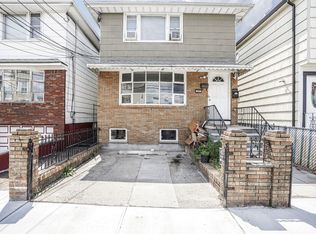 24 Kingsland Ave FLOOR 2, Harrison, NJ 07029