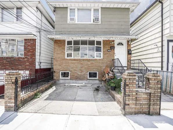 24 Kingsland Ave Floor 2, Harrison, NJ 07029