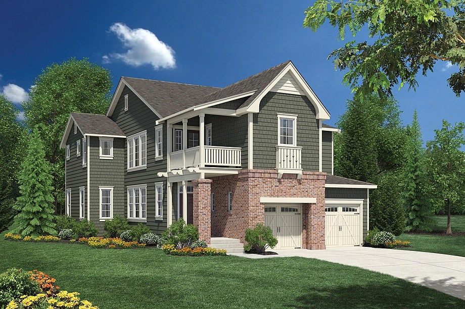 1st image of 1434 247th Ave NE