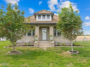 650 White Rd, Zillah, WA 98953