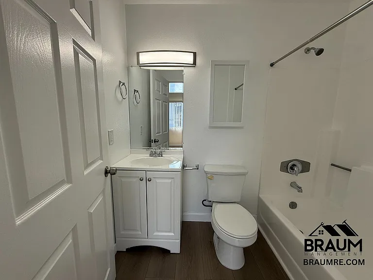 14257 FRIAR ST. — Photo 19
