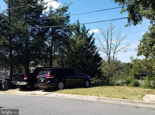 57 Avenue, Riverdale, MD 20737