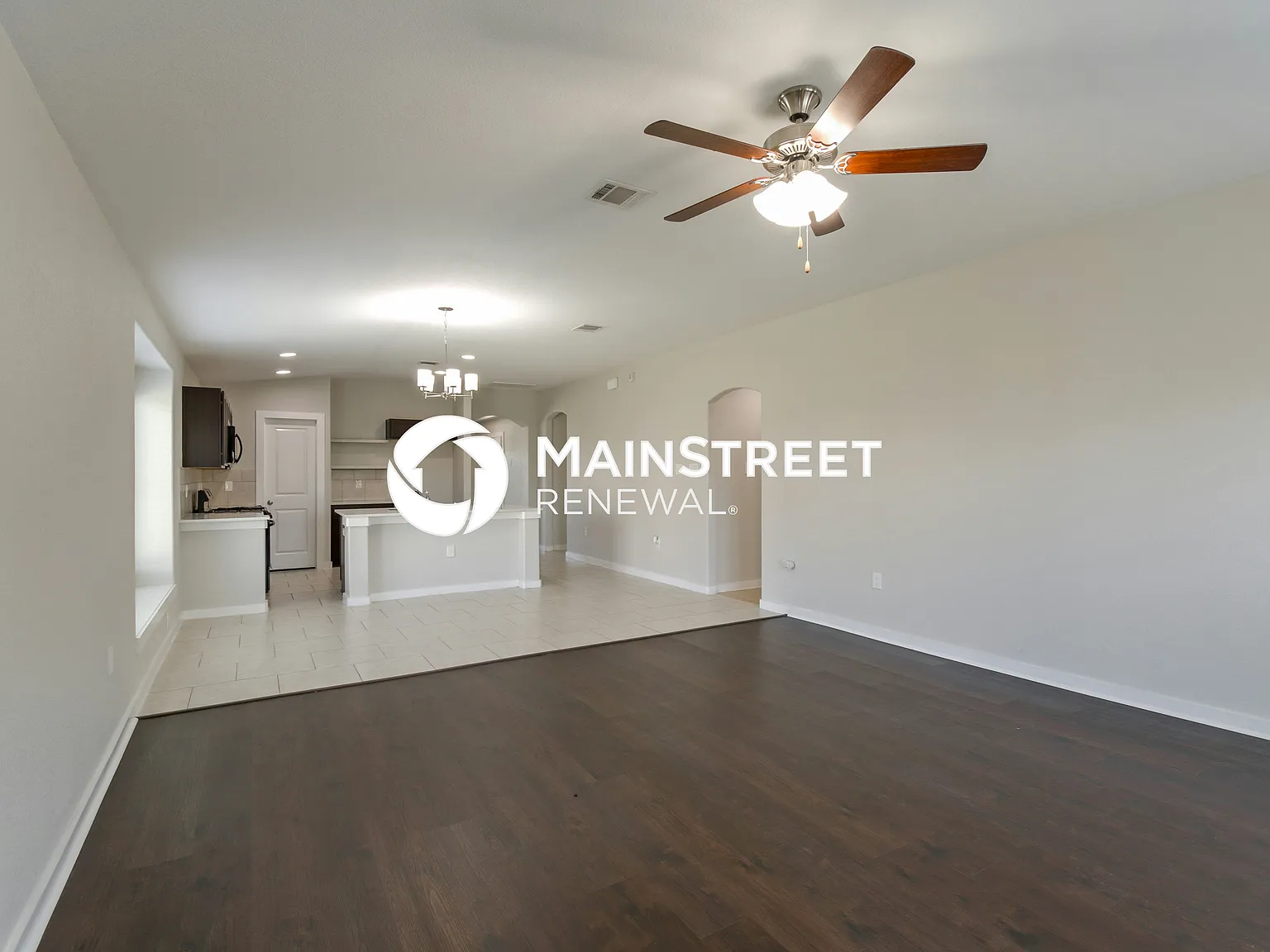 6822 Altadena Dr — Photo 2