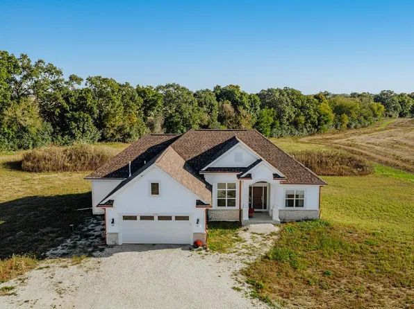 7629 Northwest HIGHWAY, Mukwonago, WI 53149