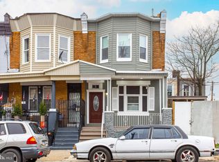 3854 N 9th St, Philadelphia, PA