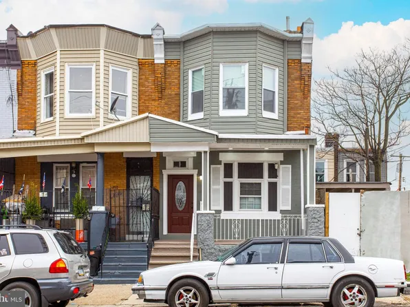 3854 N 9th St, Philadelphia, PA 19140