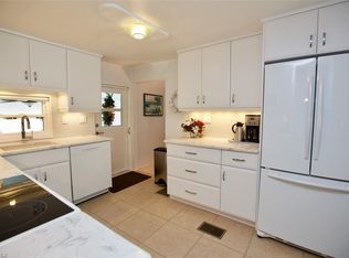 12555 Coconut Dr, Fort Myers, FL 33908