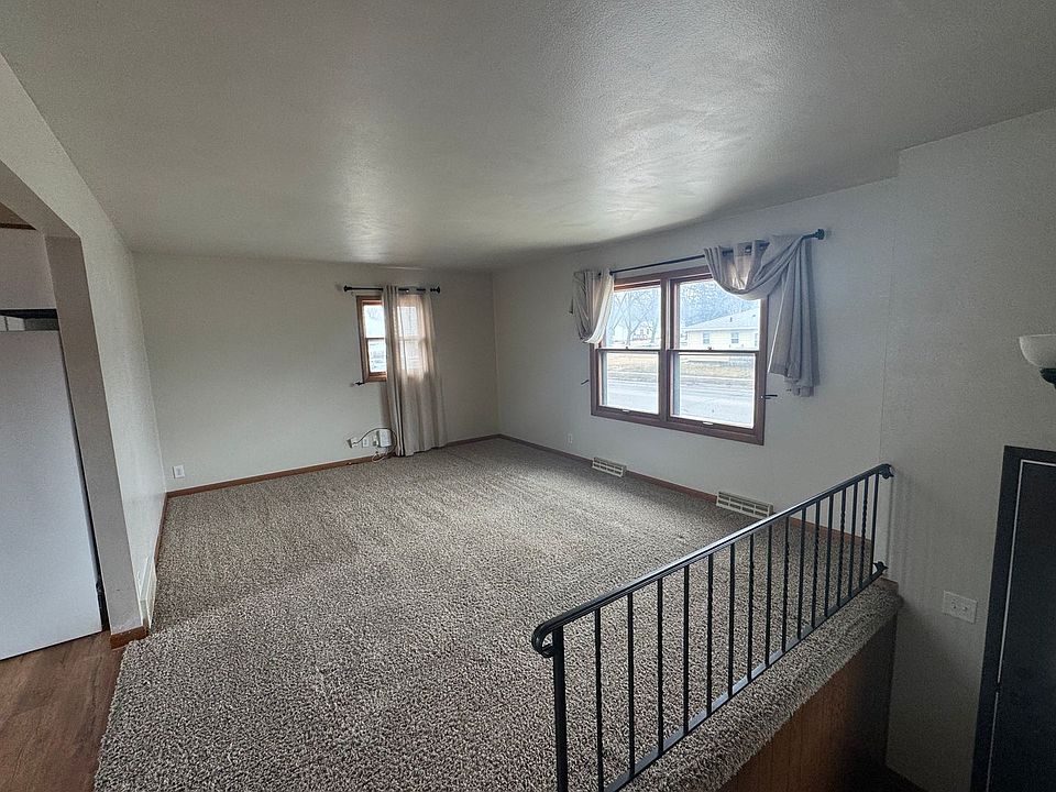 1st image of 2510 W 9th St