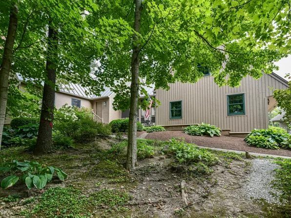 2325 S 900 E, Zionsville, IN 46077