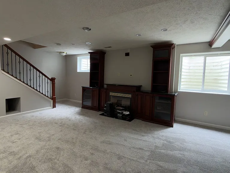 4625 Copper Ridge Rd — Photo 13