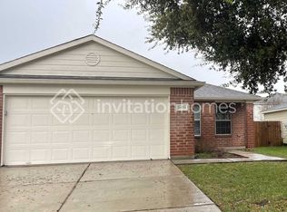 29035 Village Creek Loop, Spring, TX 77386