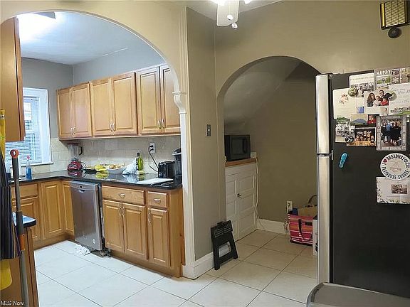 Kitchen-1