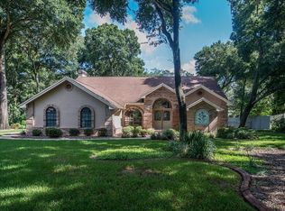1206 Deepwood Ct, Brandon, FL 33511