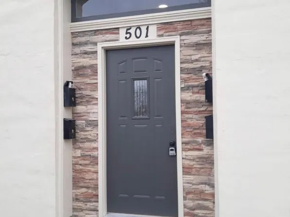 501 W Jefferson St #C, Warsaw, IN 46580