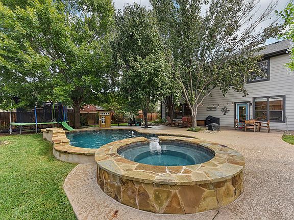 2nd image of 3219 Ash Glen Ln