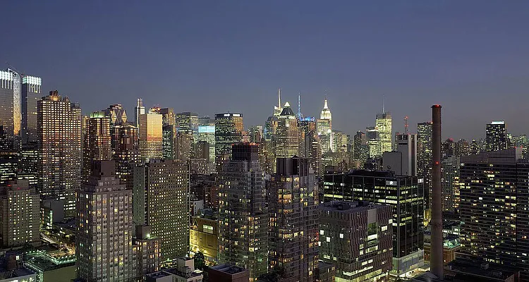 Rented by BLU Real Estate | media 38