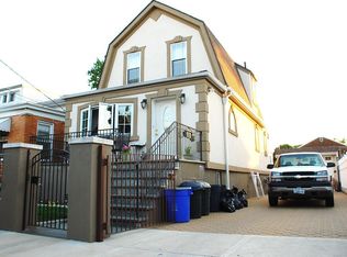 1221 Fairfax Ave, Bronx, NY 10465