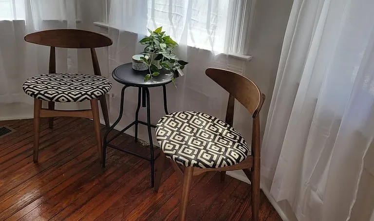 607 Reservoir St #1 — Photo 8