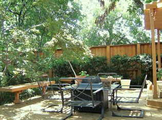 5510 Mercedes Ave, Dallas, TX 75206