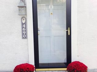4690 Umbria St #1, Philadelphia, PA 19127