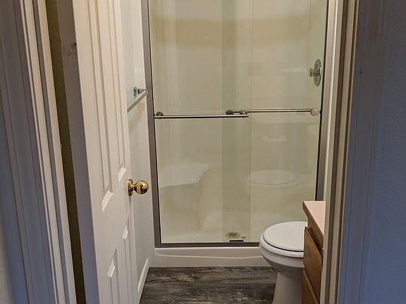 4th image of 10519 Mount Tacoma Dr SW