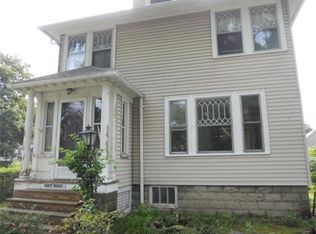 104 Colby St, Haverhill, MA 01835