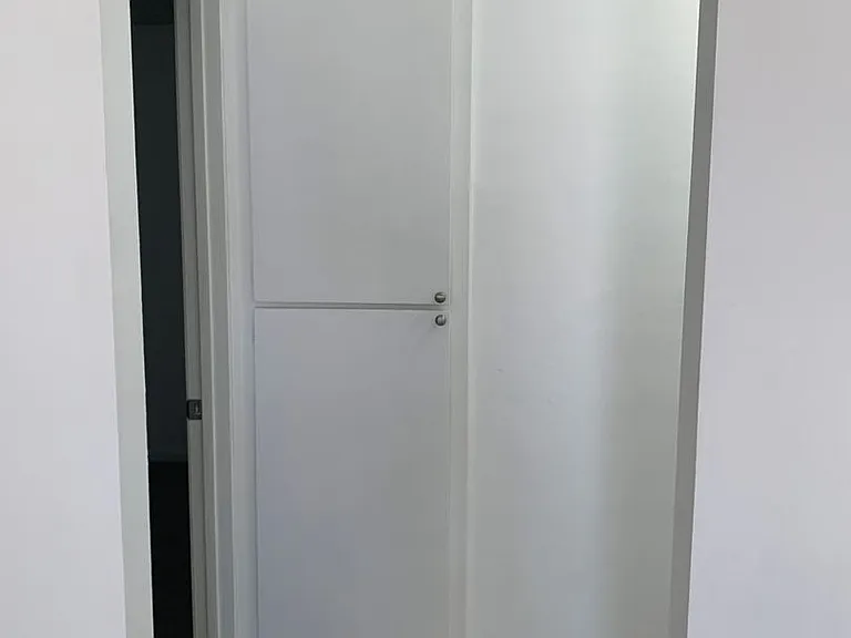 1185 Bryce Way — Photo 13