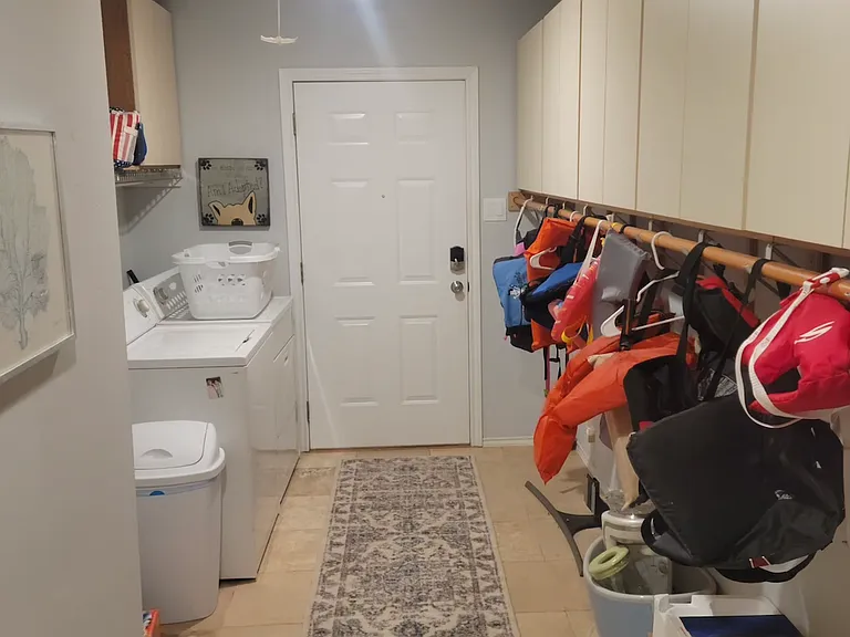 20931 Flaming Arrow Trl — Photo 15